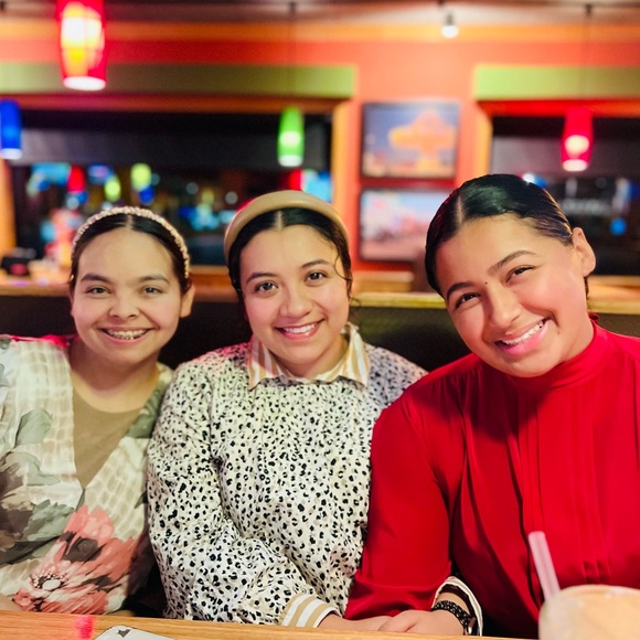 hello :)) - Picture 13 of 13